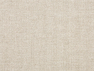 Sunbrella Blend Linen furniture fabric. Item number 16001-0014